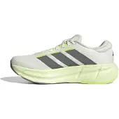 Adidas Questar 4 Løbesko