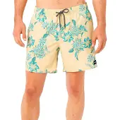 Rip Curl Sessions Badeshorts
