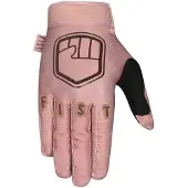 Fist Earth Stocker Tan Handsker