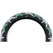 Cult Vans Waffle 16´´ X 2.3 Stiv Urbandæk