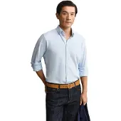 Gant 3250271 Regular Fit Skjorte Med Lange ærmer