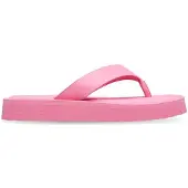 Roxy Dreamin Walk Klipklapper