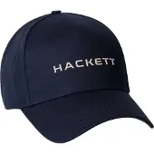 Hackett Essential Kasket