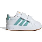 Adidas Grand Court 3.0 Babysko