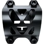Pro Vibe Superlight 1 1/4´´ Cykel Frempind