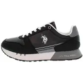 U.S. POLO ASSN. Deni Sko