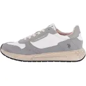 U.S. POLO ASSN. Seneka A Sko