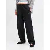 Gioseppo Jxstudio Sweatpants