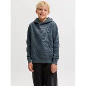 Jack & jones Star Hættetrøje