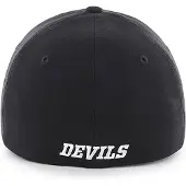 47 Nhl New Jersey Devils Contender Kasket
