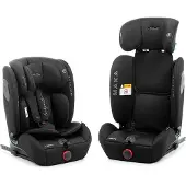 Signature Maka Babyautostol