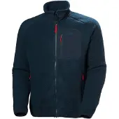 Helly Hansen Panorama Pile Block Jakke