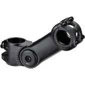 BBB Highsix 25.4 Mm Bhs-28 Cykel Frempind