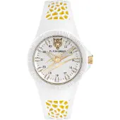 Plein sport Thunderstorm 3h 40 Mm Ur