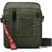 Alpha industries Crew Carry Taske