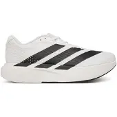 Adidas Duramo Speed 2 Løbesko