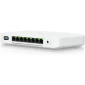 Ubiquiti UniFi Device Bridge Switch