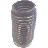 Talamex Bellows Omc/cobra 914036