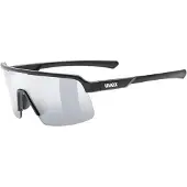 Uvex Dyrt Junior Solbriller
