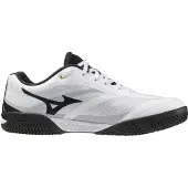 Mizuno Wave Medal 8 Bordtennis Sko
