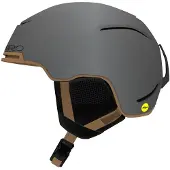 Giro Jackson Mips Hjelm