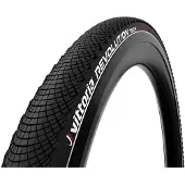 Vittoria Revolution Tech 29´´ X 2.00 Stiv Urbandæk