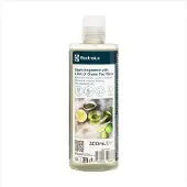 Electrolux Steam Fragrance 9029804482