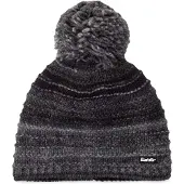 Eisbar Mikata Pompon MÜ Beanie