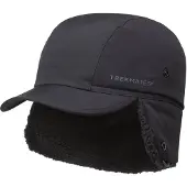 Trekmates Lowick Gore-tex Kasket