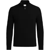 Vercate Pullover 'No. 31' sort
