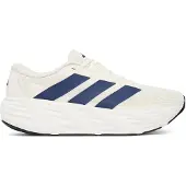 Adidas Galaxy 8 Løbesko