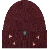 Buff Otty Beanie