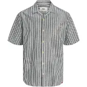 R.D.D. ROYAL DENIM DIVISION Rdd Hawaiiskjorte