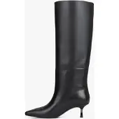 Estro Boots '061-01' mørkebrun
