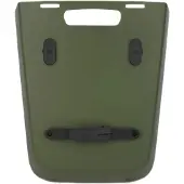 Shad Daily Bike Box Kurv 20l