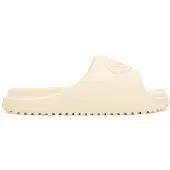 Adidas Originals Campus 00s Klipklapper