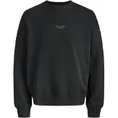 R.D.D. ROYAL DENIM DIVISION Sweatshirt 'RDDALBERT' sort