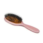 Rock & Ruddle Hårbørste Rose Gold
