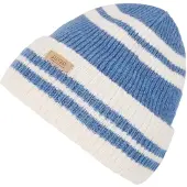 Protest Gitty Beanie