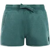 Protest Dailey Shorts