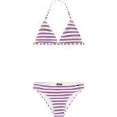 Protest Mickeys Triangle Bikini