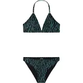 Protest Fabu Triangle Bikini