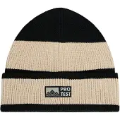Protest Sence Beanie