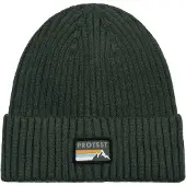 Protest Worsley Beanie