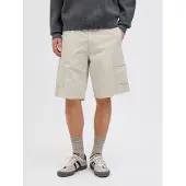 Jack & jones Regular Fit Cargoshorts