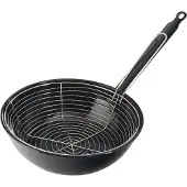 Vaello 75460 28 Cm Stegepande