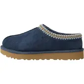 Ugg Tasman Ii Tøfler