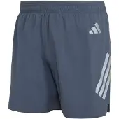 Adidas Adi365 Formotion 5´´ Shorts