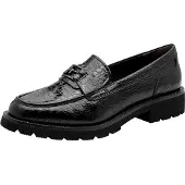 Tamaris Slipper sort