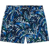 Tommy Hilfiger Um0um03491 Trunk Badeshorts